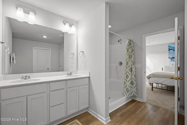 $339,000 | 1427 New Sun Drive Southeast, Bolivia, NC 28422