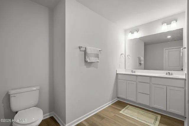 $349,000 | 1427 New Sun Drive Southeast, Bolivia, NC 28422