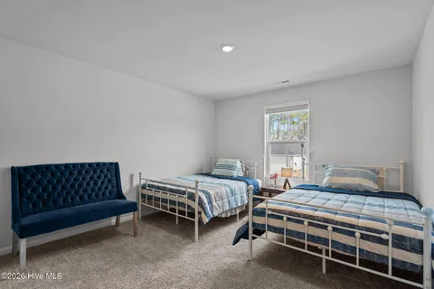 $339,000 | 1427 New Sun Drive Southeast, Bolivia, NC 28422