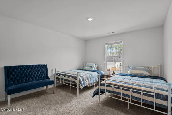 $339,000 | 1427 New Sun Drive Southeast, Bolivia, NC 28422