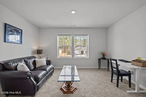 $339,000 | 1427 New Sun Drive Southeast, Bolivia, NC 28422