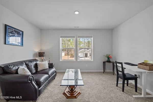 $339,000 | 1427 New Sun Drive Southeast, Bolivia, NC 28422