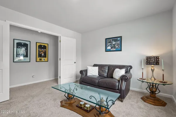 $339,000 | 1427 New Sun Drive Southeast, Bolivia, NC 28422