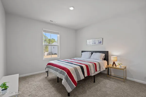 $339,000 | 1427 New Sun Drive Southeast, Bolivia, NC 28422