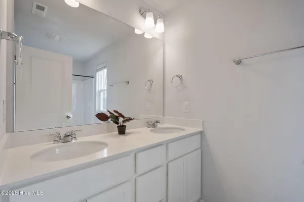 $339,000 | 1427 New Sun Drive Southeast, Bolivia, NC 28422