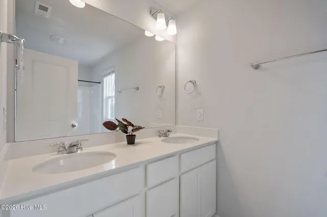 $349,000 | 1427 New Sun Drive Southeast, Bolivia, NC 28422