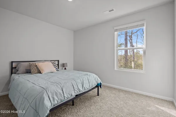 $339,000 | 1427 New Sun Drive Southeast, Bolivia, NC 28422