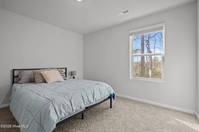 $349,000 | 1427 New Sun Drive Southeast, Bolivia, NC 28422