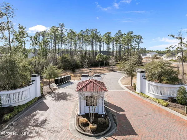 $339,000 | 1427 New Sun Drive Southeast, Bolivia, NC 28422