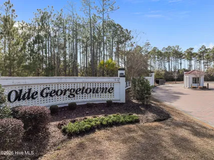 $319,000 | 1427 New Sun Drive Southeast, Bolivia, NC 28422