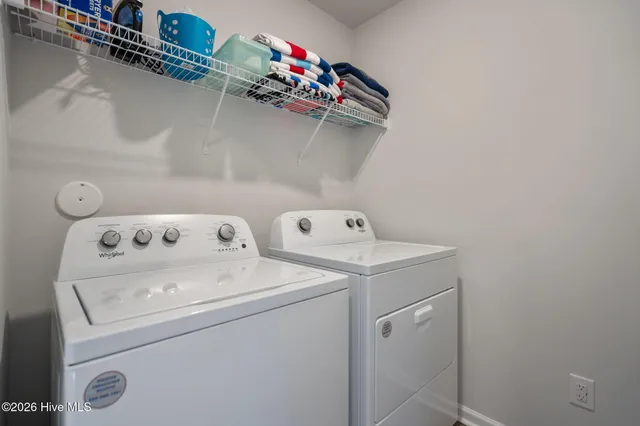 $349,000 | 1427 New Sun Drive Southeast, Bolivia, NC 28422