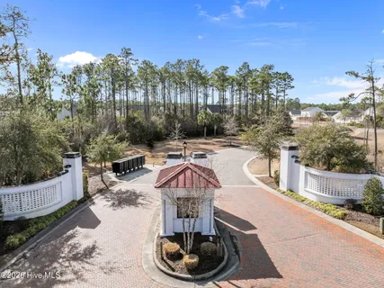 $319,000 | 1427 New Sun Drive Southeast, Bolivia, NC 28422