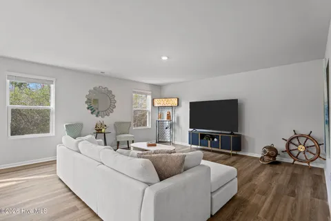 $339,000 | 1427 New Sun Drive Southeast, Bolivia, NC 28422