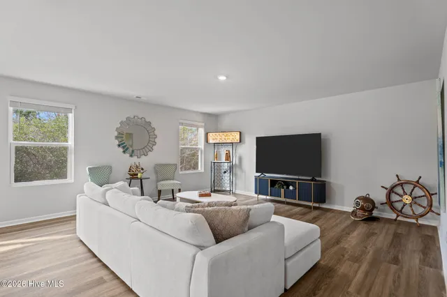 $349,000 | 1427 New Sun Drive Southeast, Bolivia, NC 28422