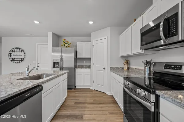 $339,000 | 1427 New Sun Drive Southeast, Bolivia, NC 28422