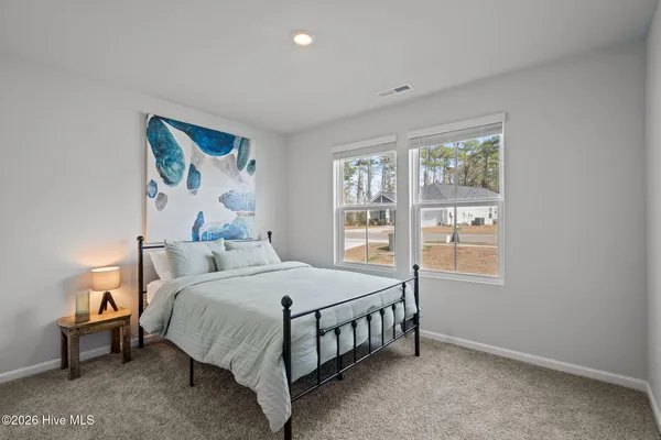 $339,000 | 1427 New Sun Drive Southeast, Bolivia, NC 28422