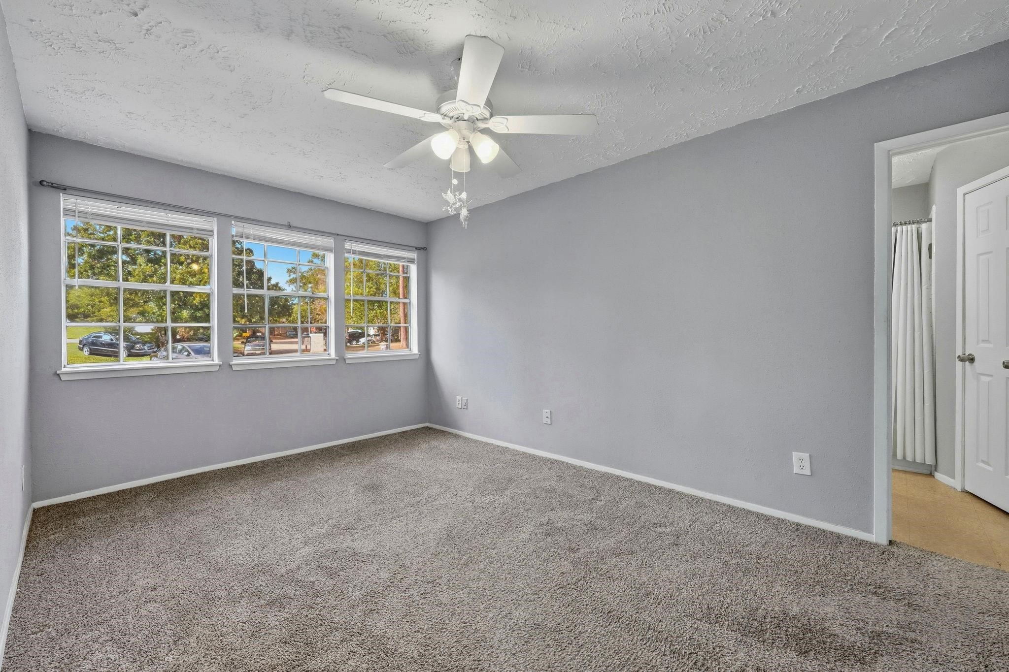 5421 Diane Court Spring, TX 77373 - Photo 16 of 22