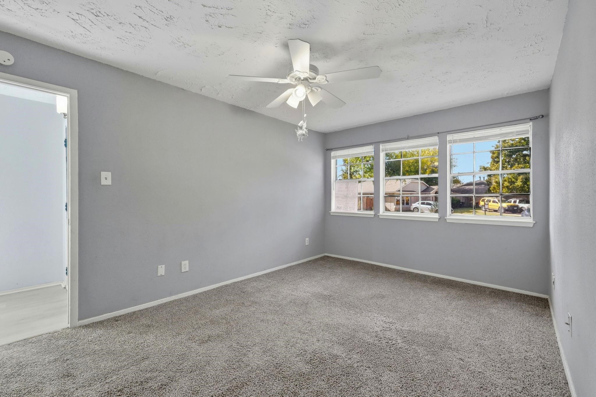 5421 Diane Court Spring, TX 77373 - Photo 17 of 22