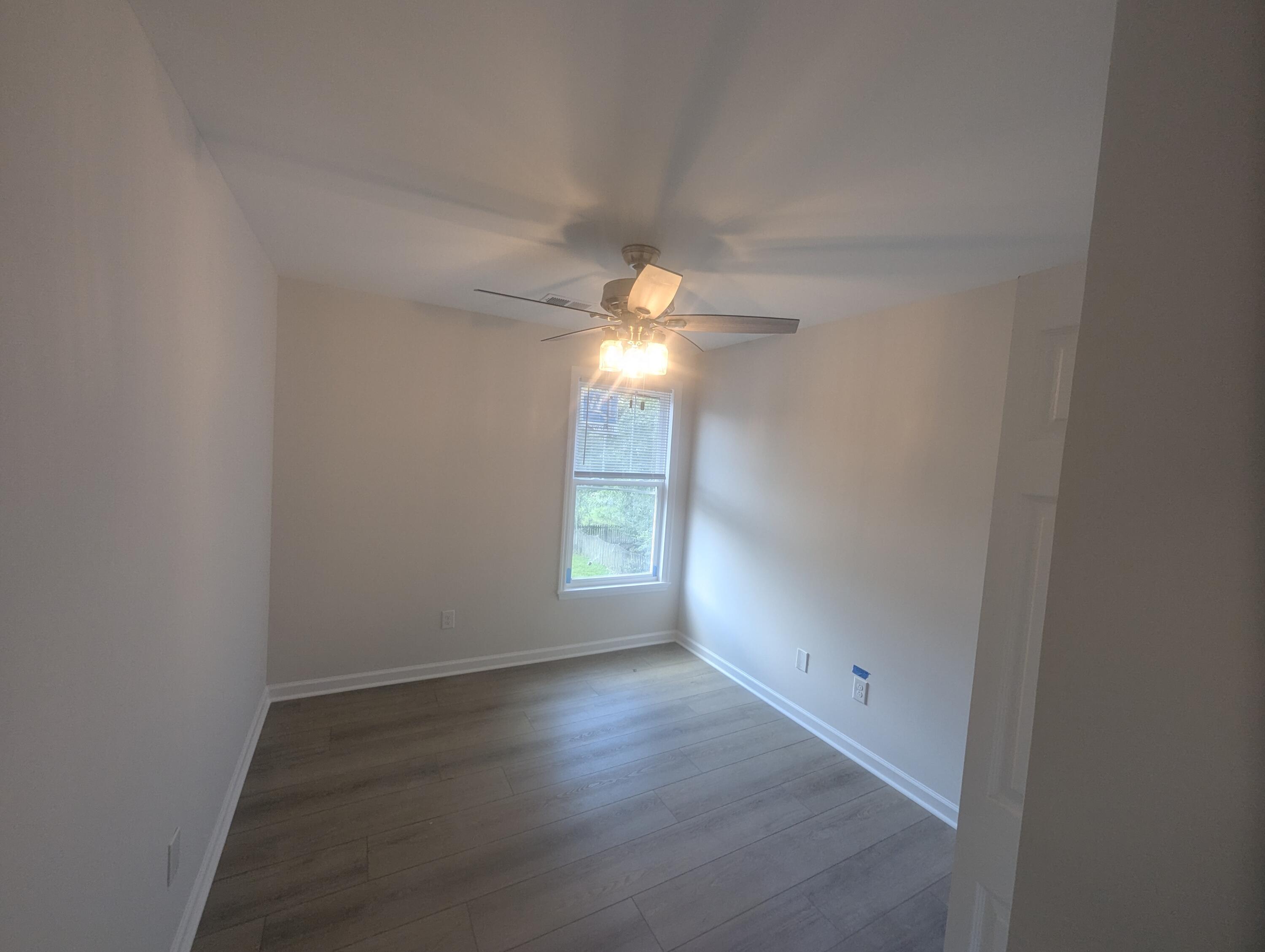 178 Brady Street Charleston, SC 29492 - Photo 19 of 36 bedroom 3