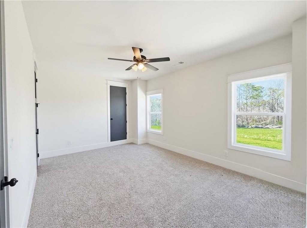 131 Palisade Drive Rydal, GA 30171 - Photo 58 of 64 Gallery Image 58