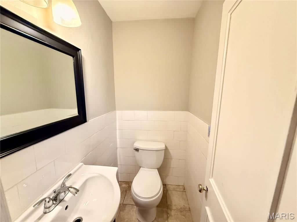 20 Green Acres Road St. Louis, MO 63137 - Photo 8 of 20 Gallery Image 8