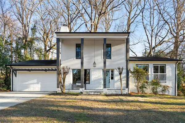 $499,000 | 3059 Trafalgar Way, Atlanta, GA 30341