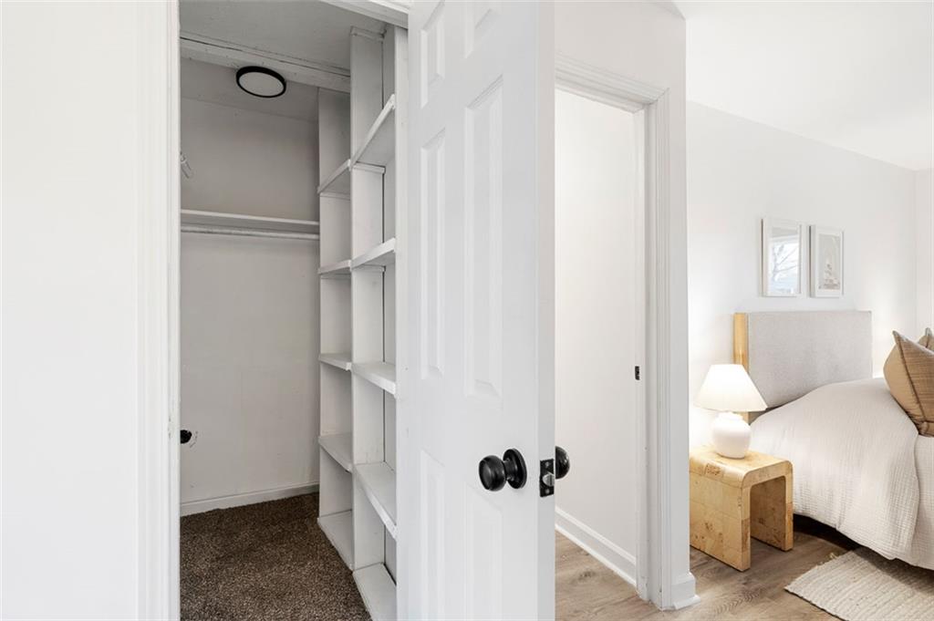 3059 Trafalgar Way Atlanta, GA 30341 - Photo 39 of 52 a bathroom with a sink