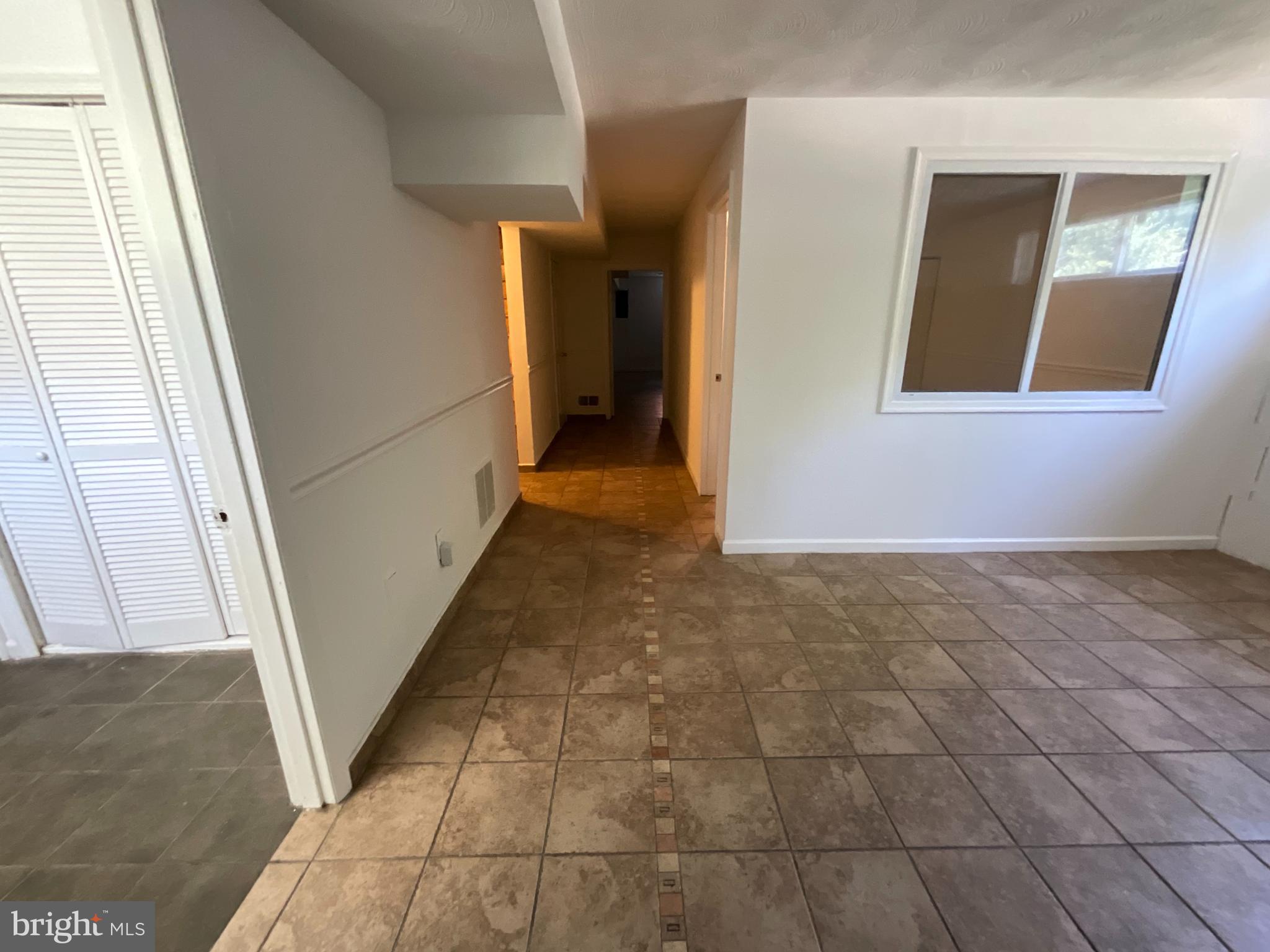 10708 Meadowhill Road Silver Spring, MD 20901 - Photo 18 of 25