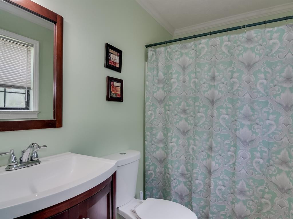 472 Cadle Crossing Road Windsor, SC 29856 - Photo 12 of 20