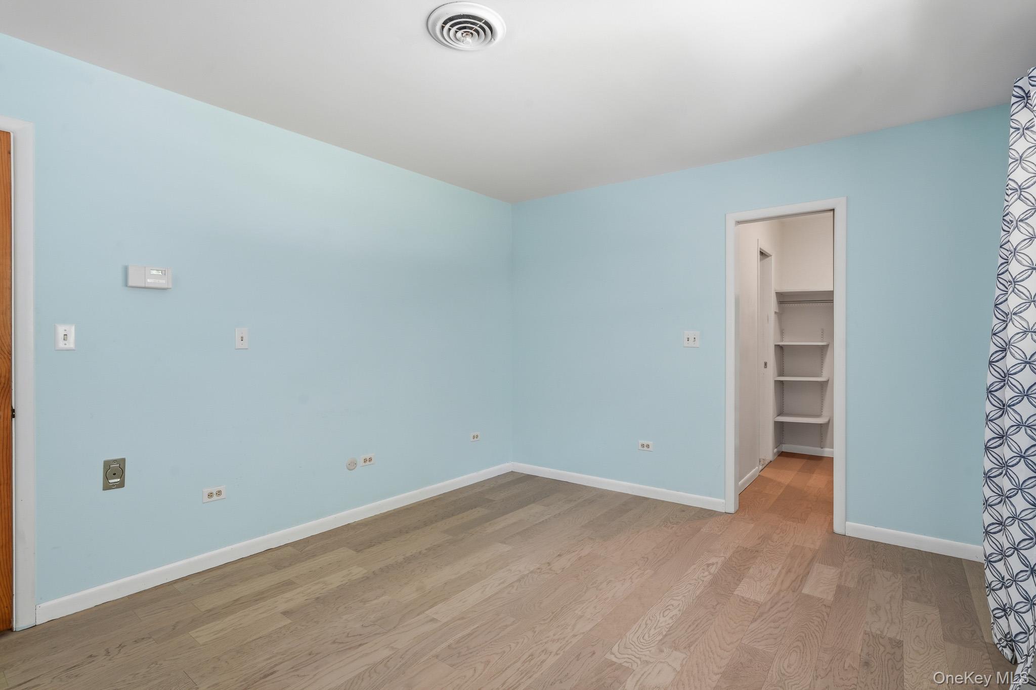21 Vail Road Poughkeepsie, NY 12603 - Photo 20 of 43