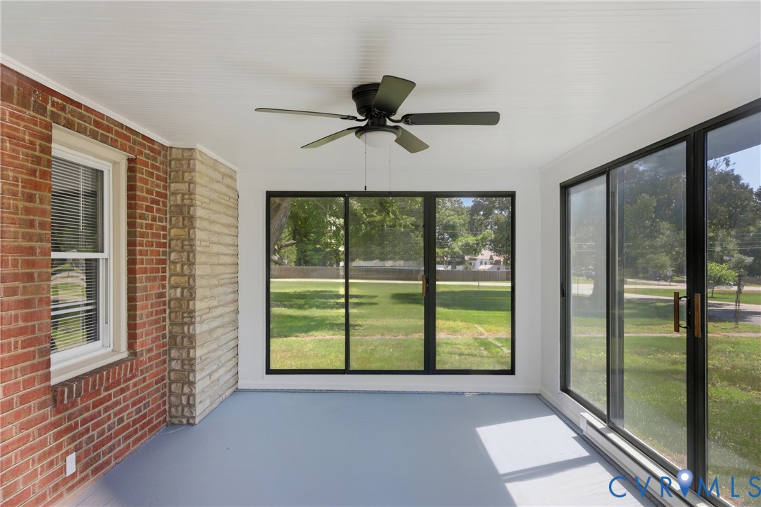 8127 Atlee Road Mechanicsville, VA 23111 - Photo 42 of 51