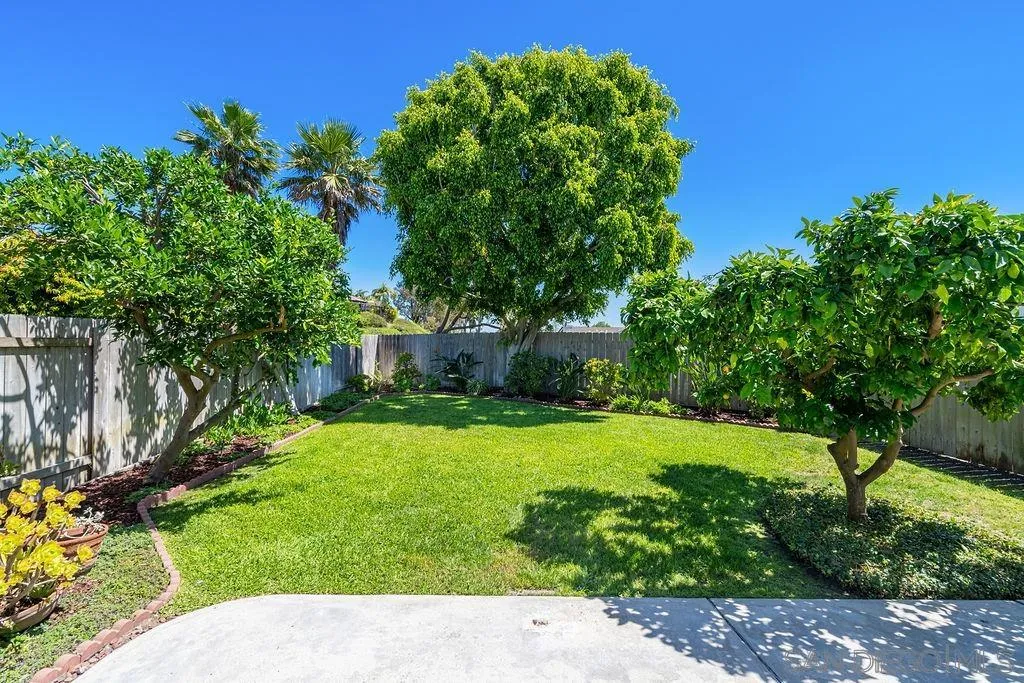 13489 Ridley Road San Diego, CA 92129 - Photo 5 of 12 Gallery Image 5