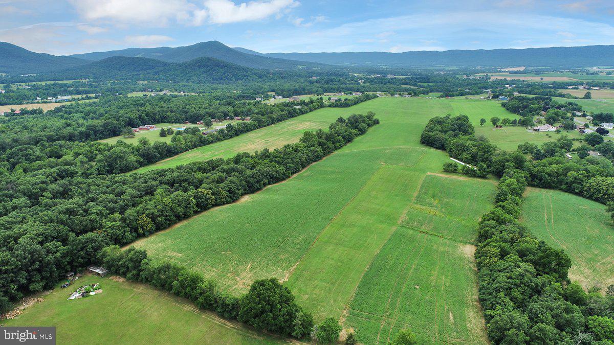 10300 Reeder Road Mercersburg, PA 17236 - Photo 11 of 22 Gallery Image 11