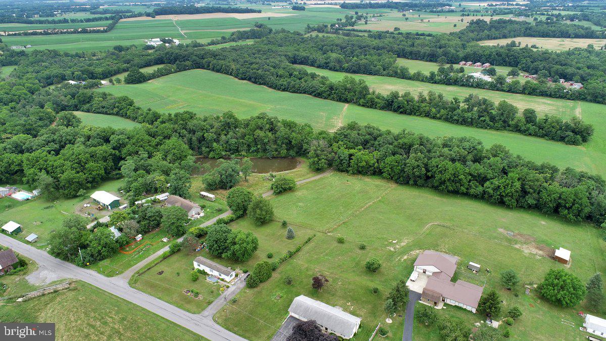 10300 Reeder Road Mercersburg, PA 17236 - Photo 12 of 22 Gallery Image 12