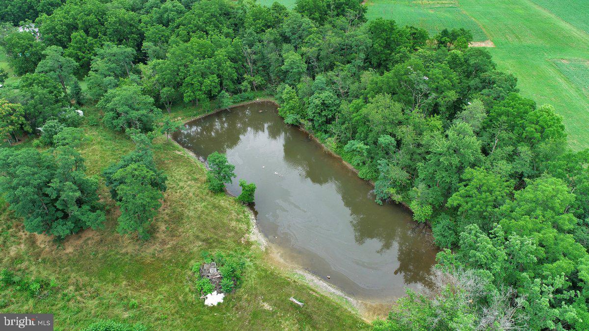 10300 Reeder Road Mercersburg, PA 17236 - Photo 13 of 22 Gallery Image 13