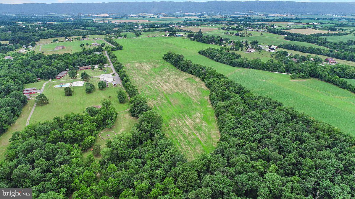 10300 Reeder Road Mercersburg, PA 17236 - Photo 15 of 22 Gallery Image 15