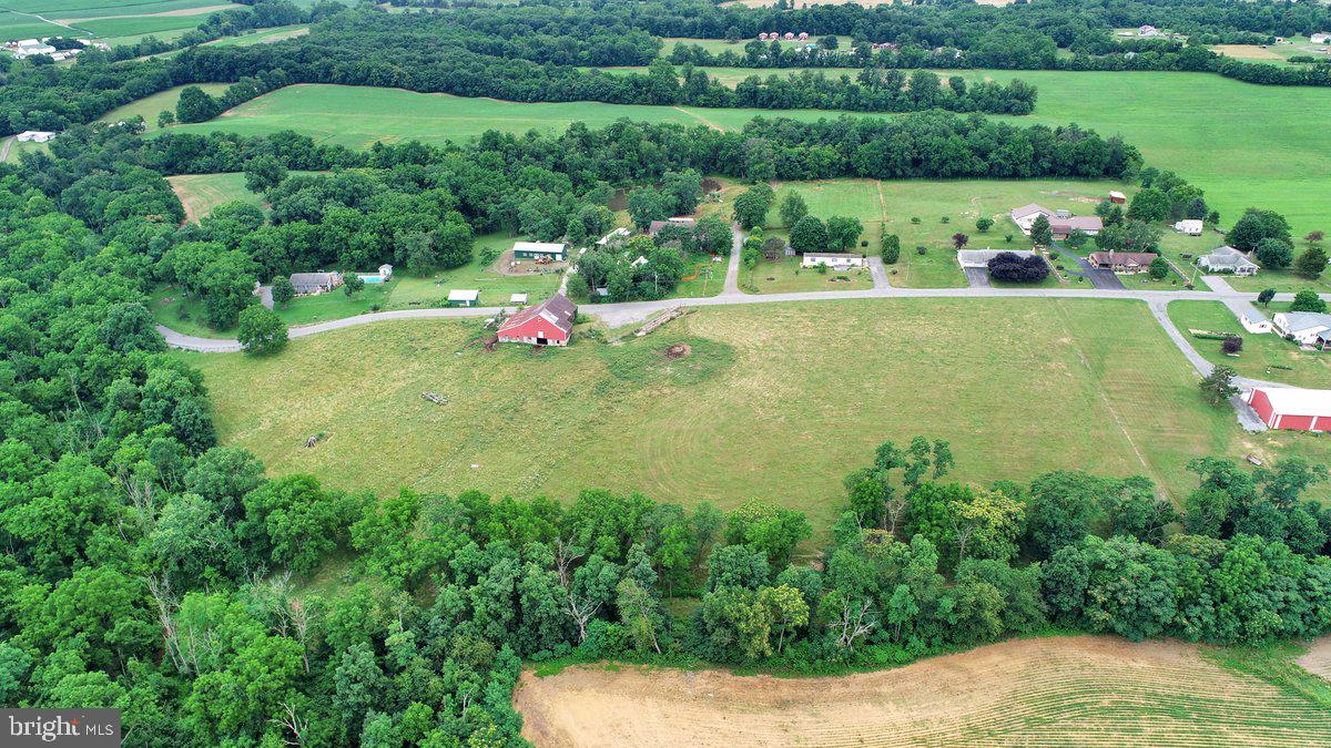 10300 Reeder Road Mercersburg, PA 17236 - Photo 19 of 22 Gallery Image 19