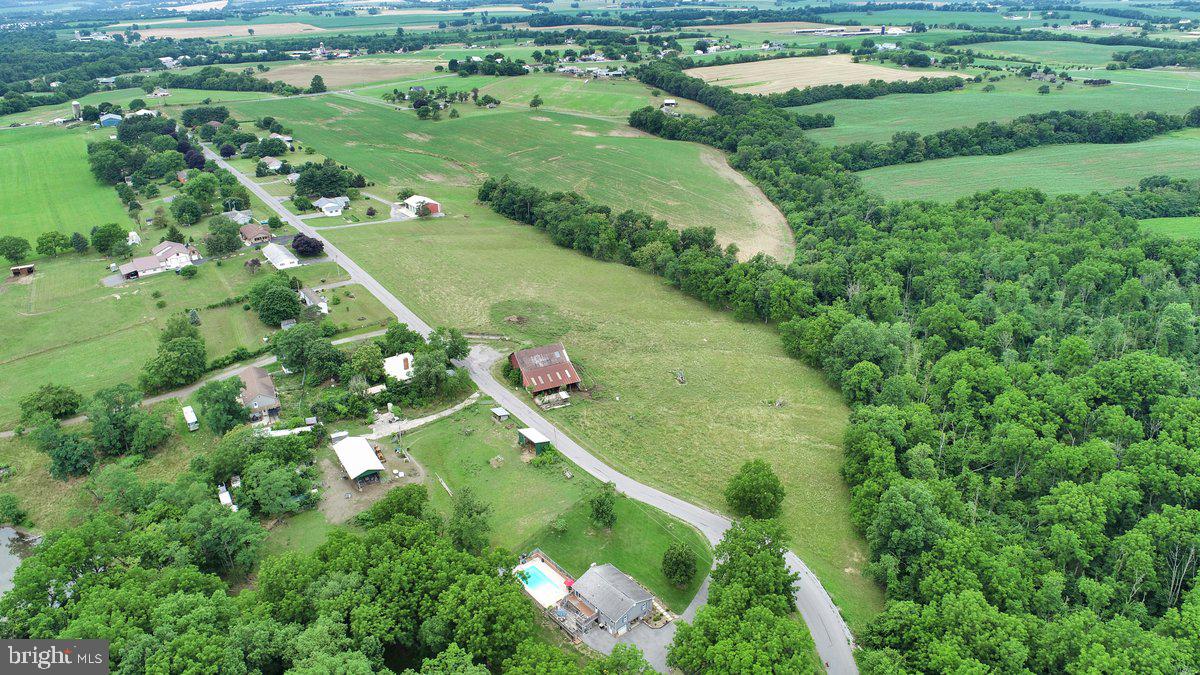 10300 Reeder Road Mercersburg, PA 17236 - Photo 20 of 22 Gallery Image 20