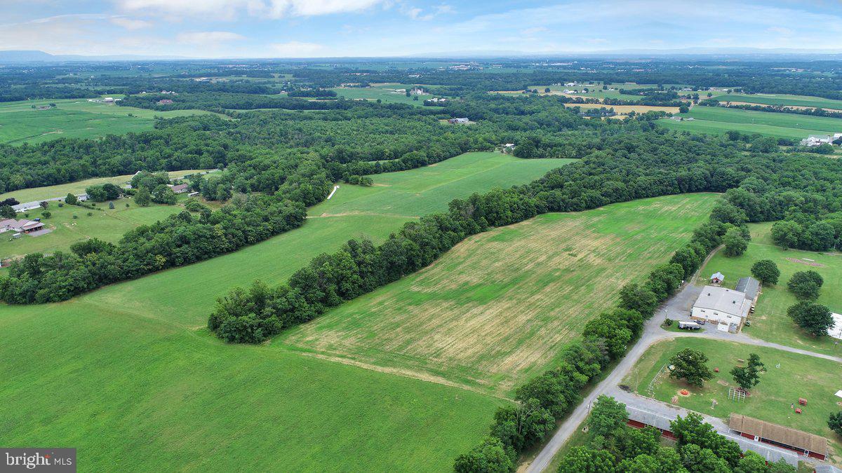 10300 Reeder Road Mercersburg, PA 17236 - Photo 2 of 22 Gallery Image 2