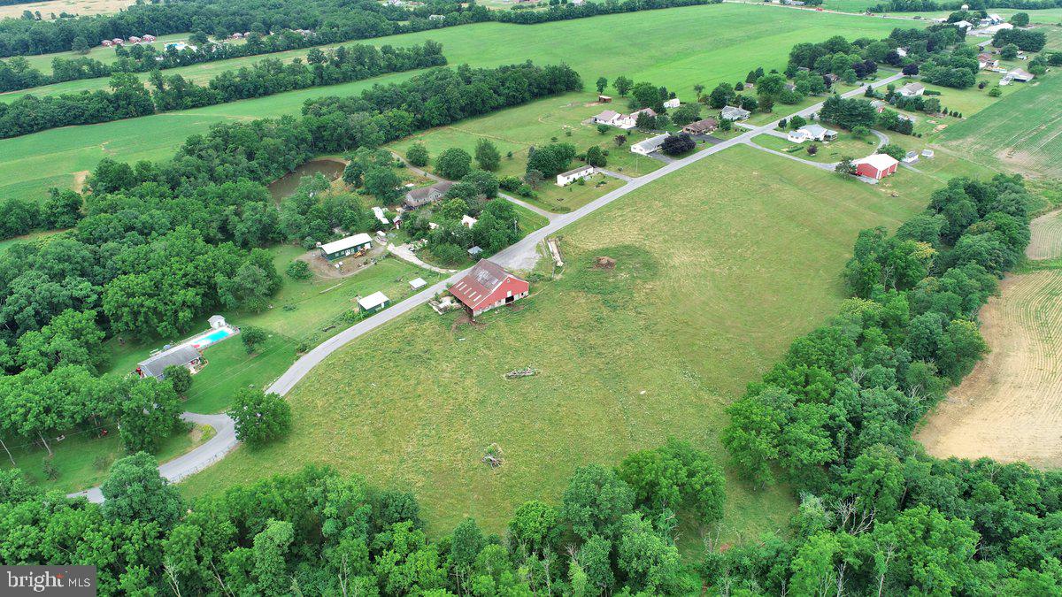 10300 Reeder Road Mercersburg, PA 17236 - Photo 21 of 22 Gallery Image 21