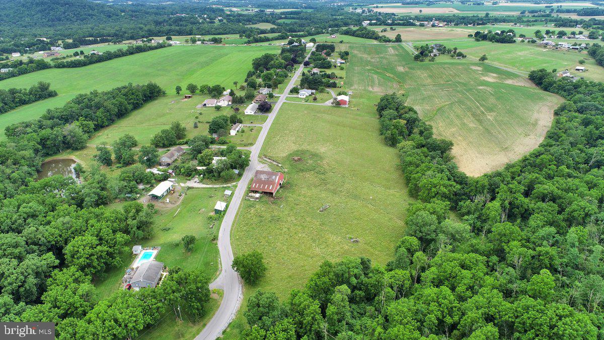 10300 Reeder Road Mercersburg, PA 17236 - Photo 22 of 22 Gallery Image 22