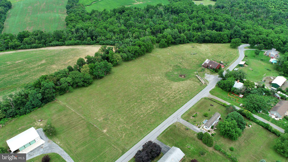 10300 Reeder Road Mercersburg, PA 17236 - Photo 6 of 22 Gallery Image 6