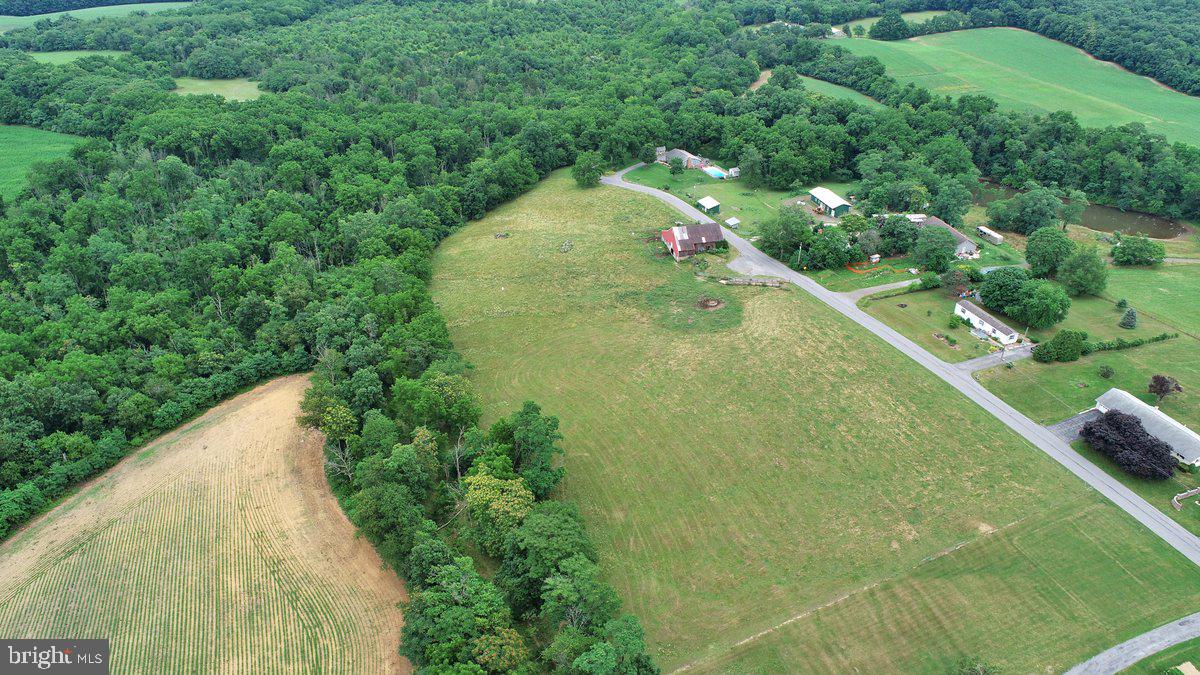 10300 Reeder Road Mercersburg, PA 17236 - Photo 7 of 22 Gallery Image 7