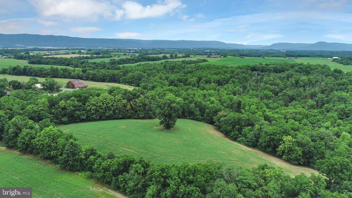 10300 Reeder Road Mercersburg, PA 17236 - Photo 8 of 22 Gallery Image 8