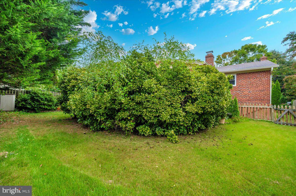 11110 Rock Road Rockville, MD 20852 - Photo 43 of 101