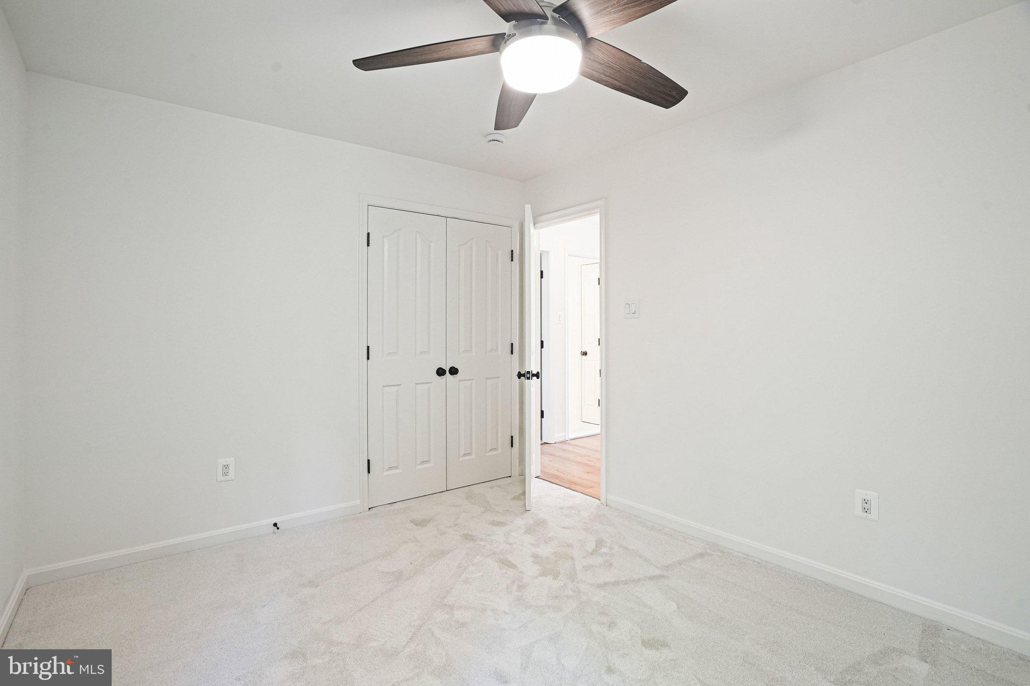 6331 Patuxent Quarter Road Hanover, MD 21076 - Photo 30 of 47 Gallery Image 30