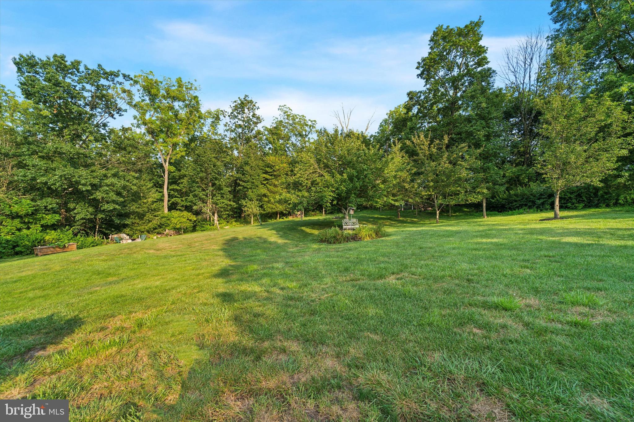 886 Rising Sun Road Telford, PA 18969 - Photo 42 of 48 Property