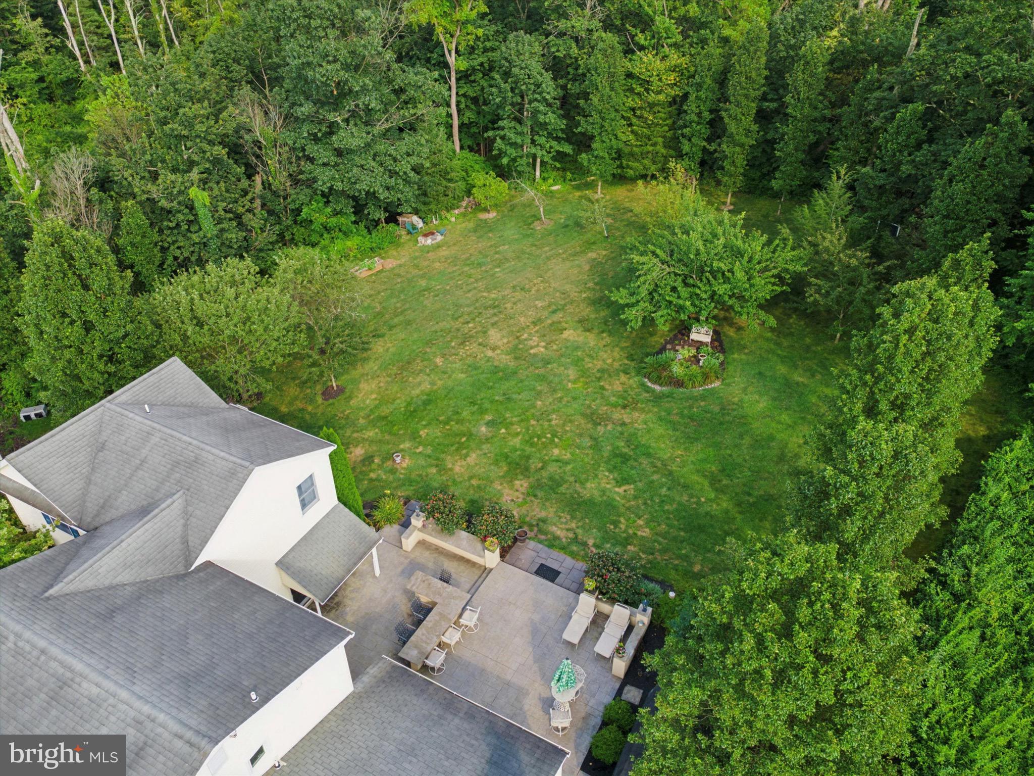 886 Rising Sun Road Telford, PA 18969 - Photo 43 of 48 Gallery Image 43