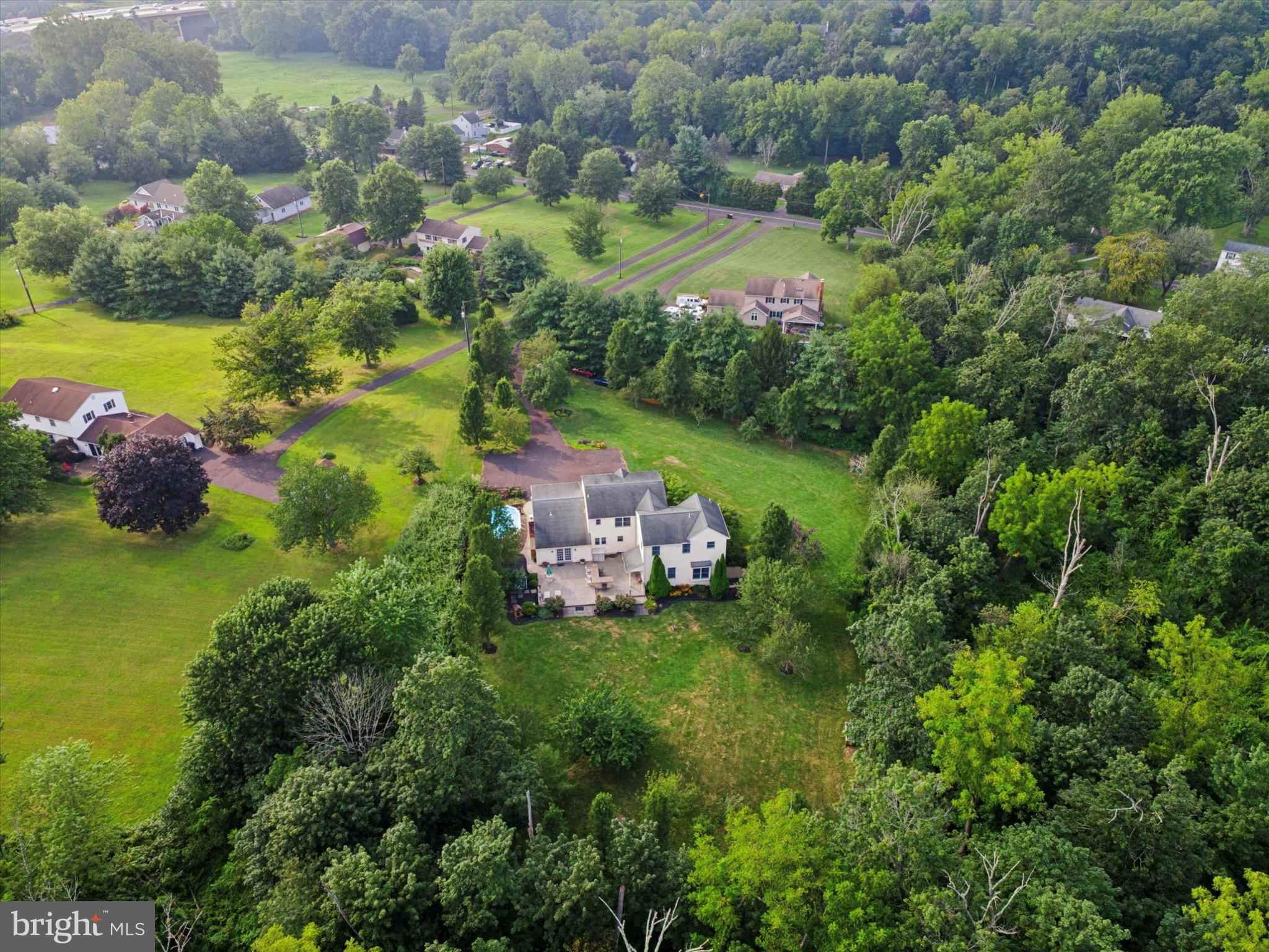 886 Rising Sun Road Telford, PA 18969 - Photo 47 of 48 Gallery Image 47