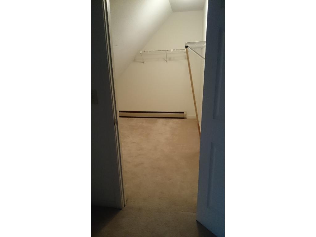 300 Grove Street, Unit 11 Rutland, VT 05701 - Photo 22 of 27 Gallery Image 22